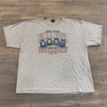 2010 NCAA Final Four Indeanopolis T-Shirt Michigan Virginia Butler Duke Hoodie, Sweatshirt | CiraTrend.com