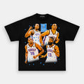 2011 OKC THUNDER TEE Hoodie, Sweatshirt | CiraTrend.com (Image 1)