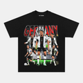2024 GERMANY TEE Style001 Hoodie, Sweatshirt | CiraTrend.com (Image 1)