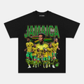2024 JAMAICA TEE Style001 Hoodie, Sweatshirt | CiraTrend.com (Image 1)