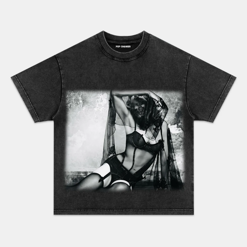 2024 MADONNA FATAL ATTRACTION TEE V10