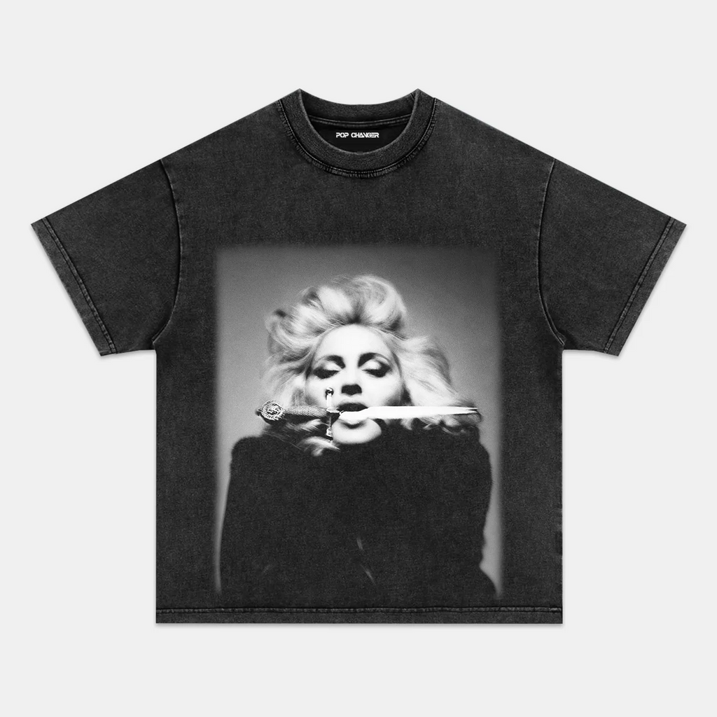 2024 MADONNA FATAL ATTRACTION TEE V3