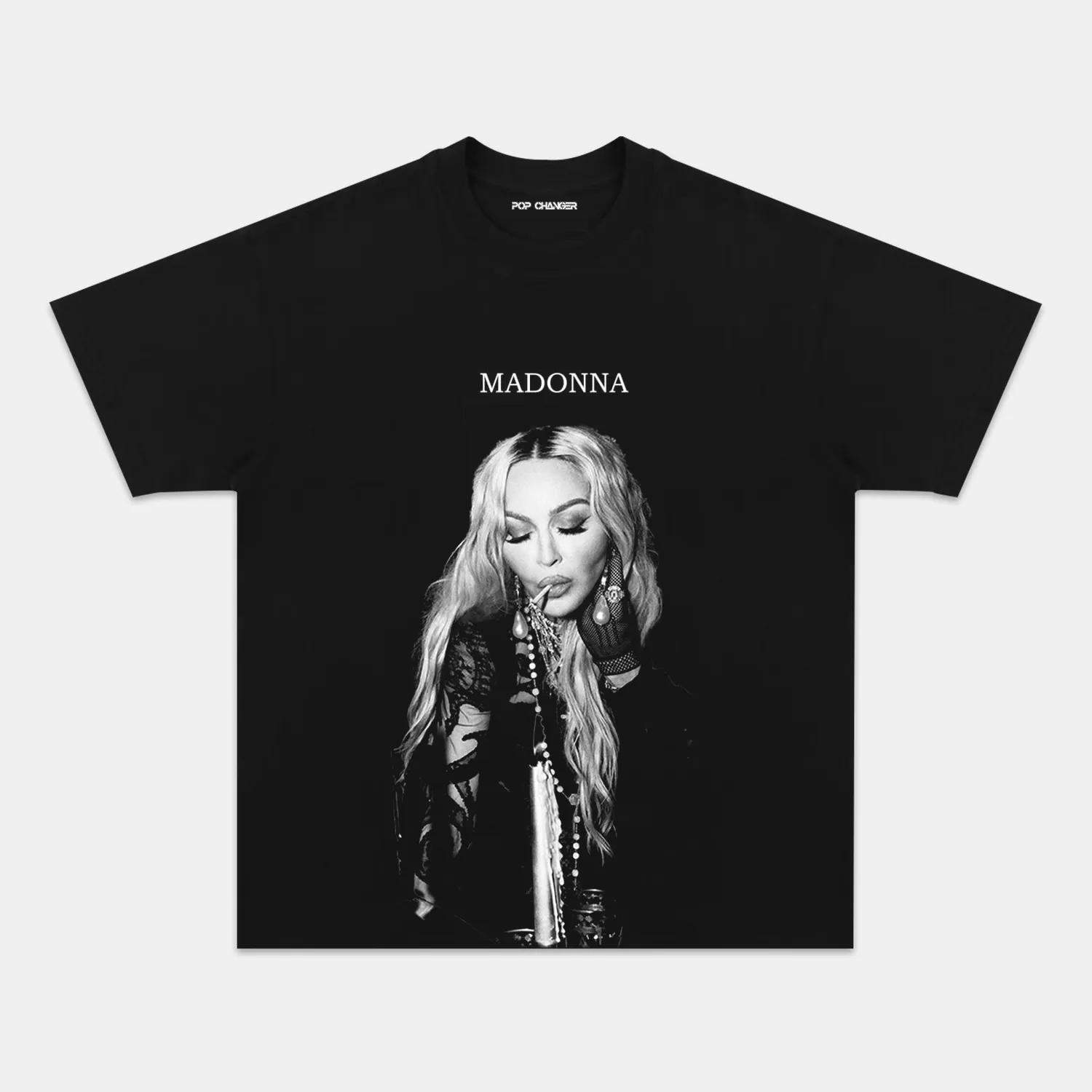 2024 MADONNA FATAL ATTRACTION TEE V8