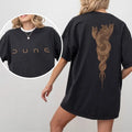 2024 Movie trendy Shirt Breathable Casual Outfit Breathable Casual Comfort Comfortable Top Tshirt Womenswear Day Hoodie,...