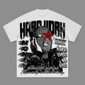 2024 New Money Street Retro Old Graphics T-Shirt Y2k Fashion Streetwear Hoodie, Sweatshirt | CiraTrend.com