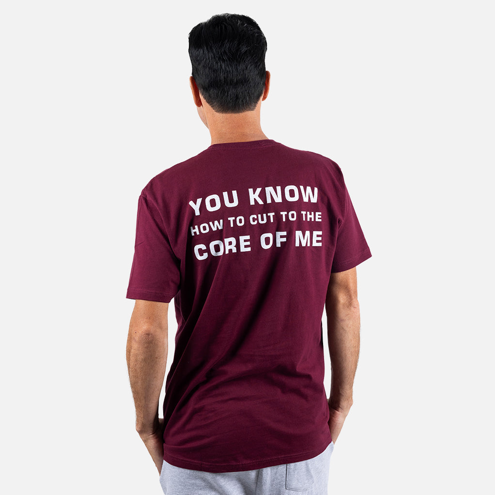 ANCHORMAN BAXTER! SHIRT Hoodie, Sweatshirt | CiraTrend.com (Image 2)