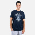 ANCHORMAN BAXTER! SHIRT Hoodie, Sweatshirt | CiraTrend.com (Image 1)