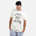 ANCHORMAN NEWS TEAM FIGHT SHIRT Hoodie, Sweatshirt | CiraTrend.com (Image 1)