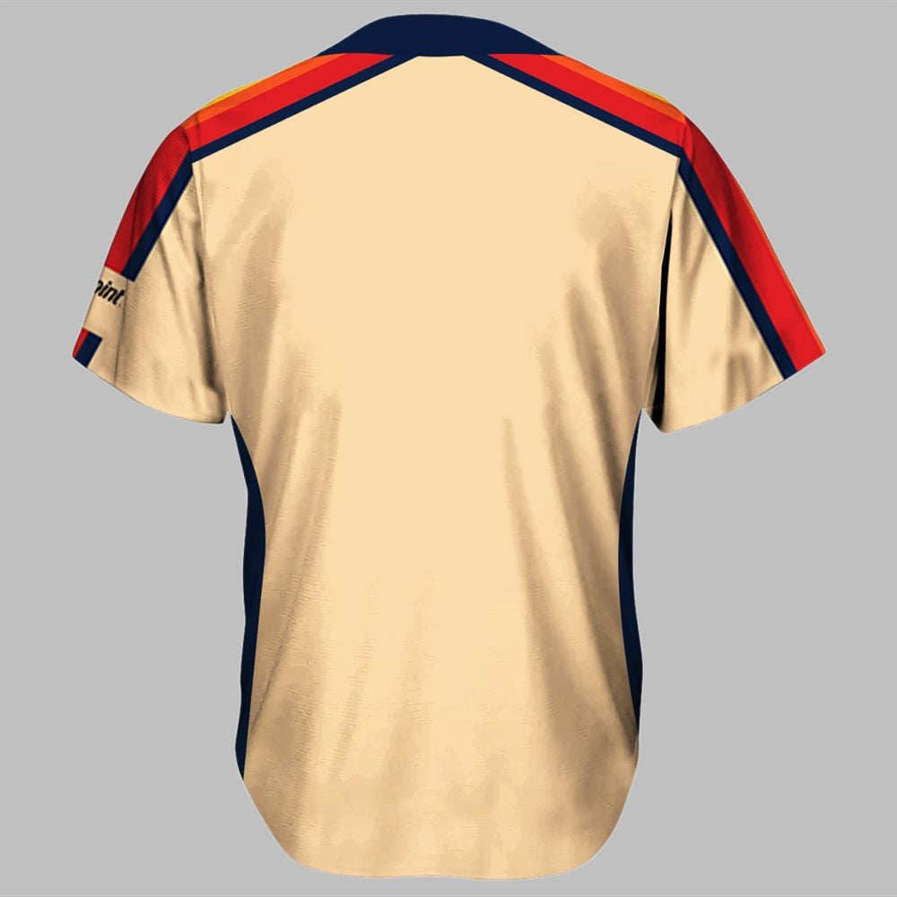 2025 Astros Framber Valdez 1989 Throwback Road Jersey Giveaway - Grishko.com