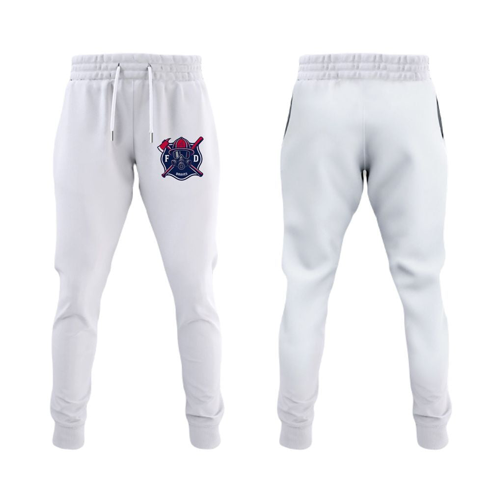 2025 Louis Cardinals Firefighter Appreciation Night Jersey - Grishko.com