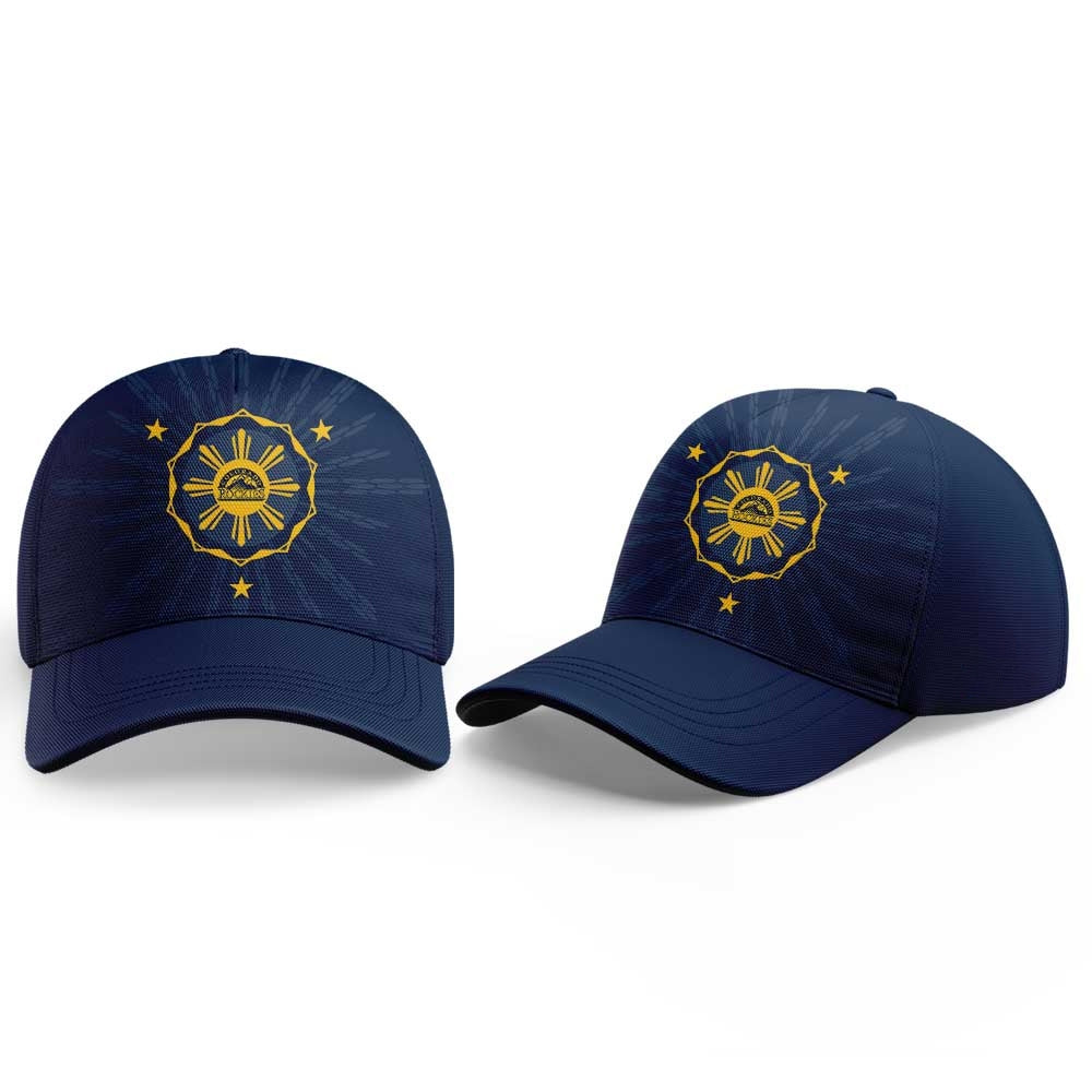 2025 Colorado Rockies Filipino Heritage Night Baseball Jersey Combo - Grishko.com