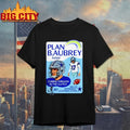 2025 Cowboys Victory Monday Plan Brandon Aubrey Kicker shirt