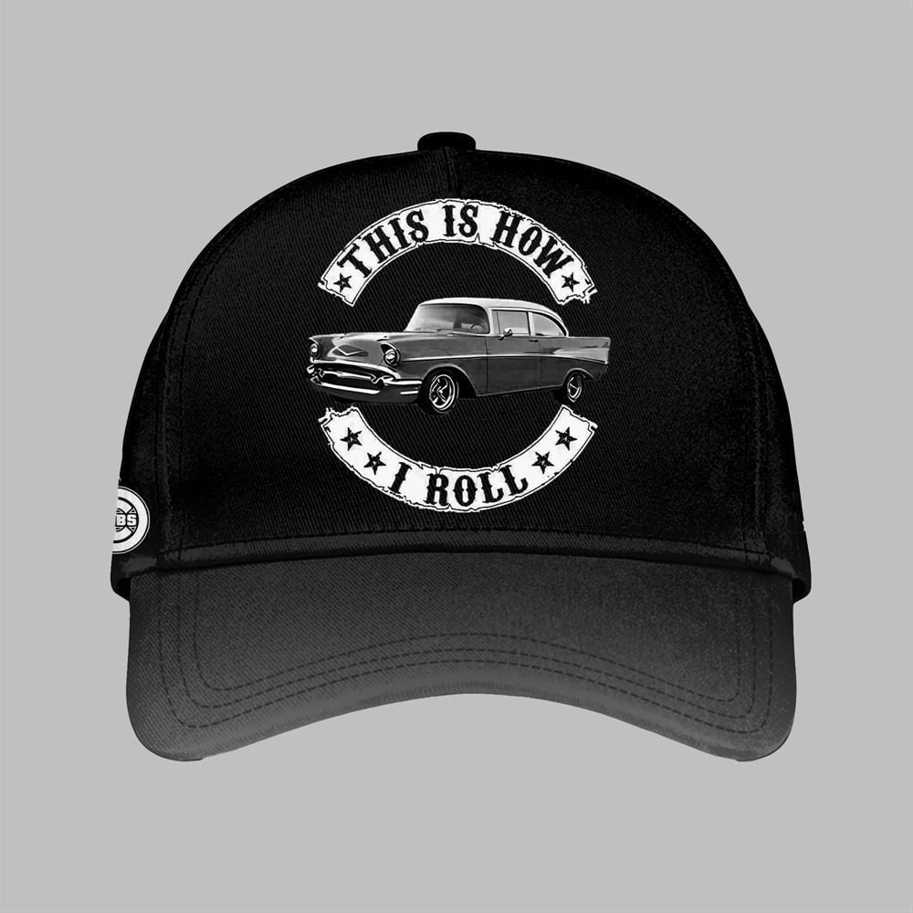 2025 Cubs Classic Car Pride Jersey - Grishko.com