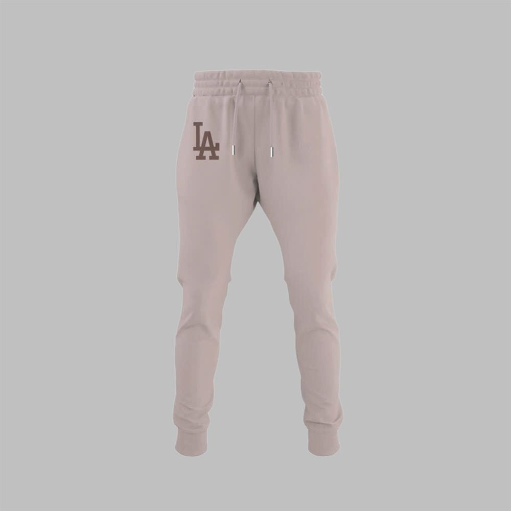 2025 LA Dodgers Military Appreciation Baseball Jersey - Grishko.com