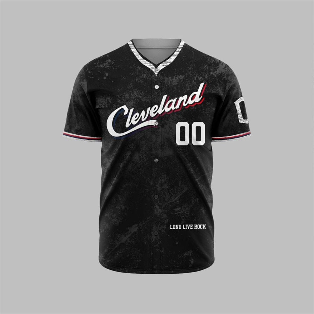 2025 Guardians City Connect Jersey - Grishko.com