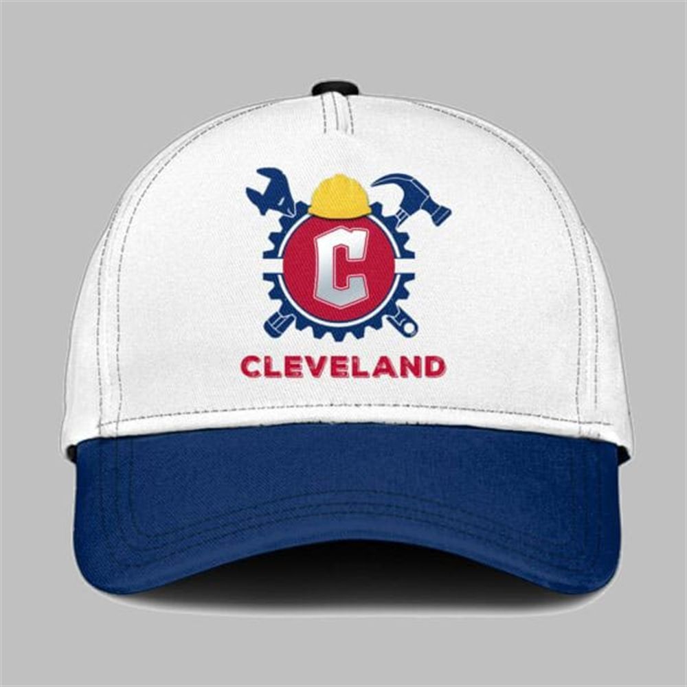 2025 Guardians Labor Day Jersey - Grishko.com