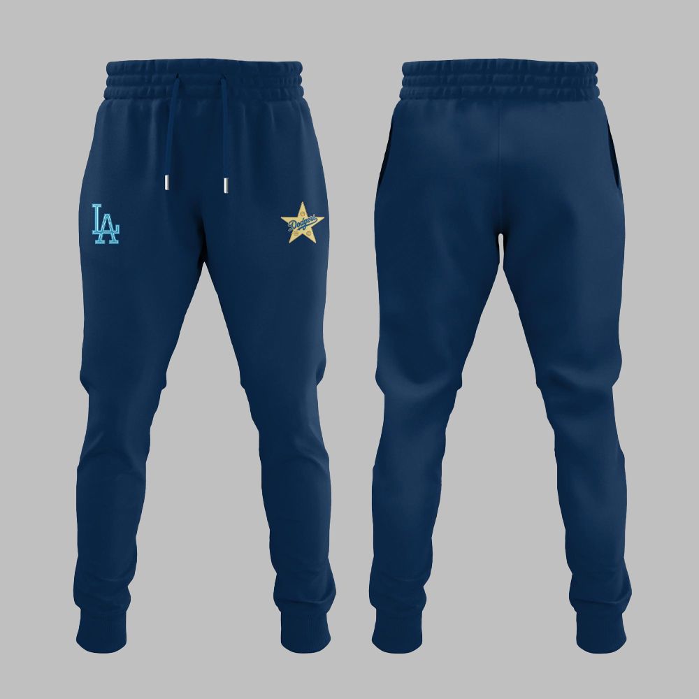 2025 Los Angeles Dodgers City Connect Concept Jersey - Grishko.com