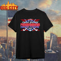 2025 MHSAA Field Hockey Championships Shirt