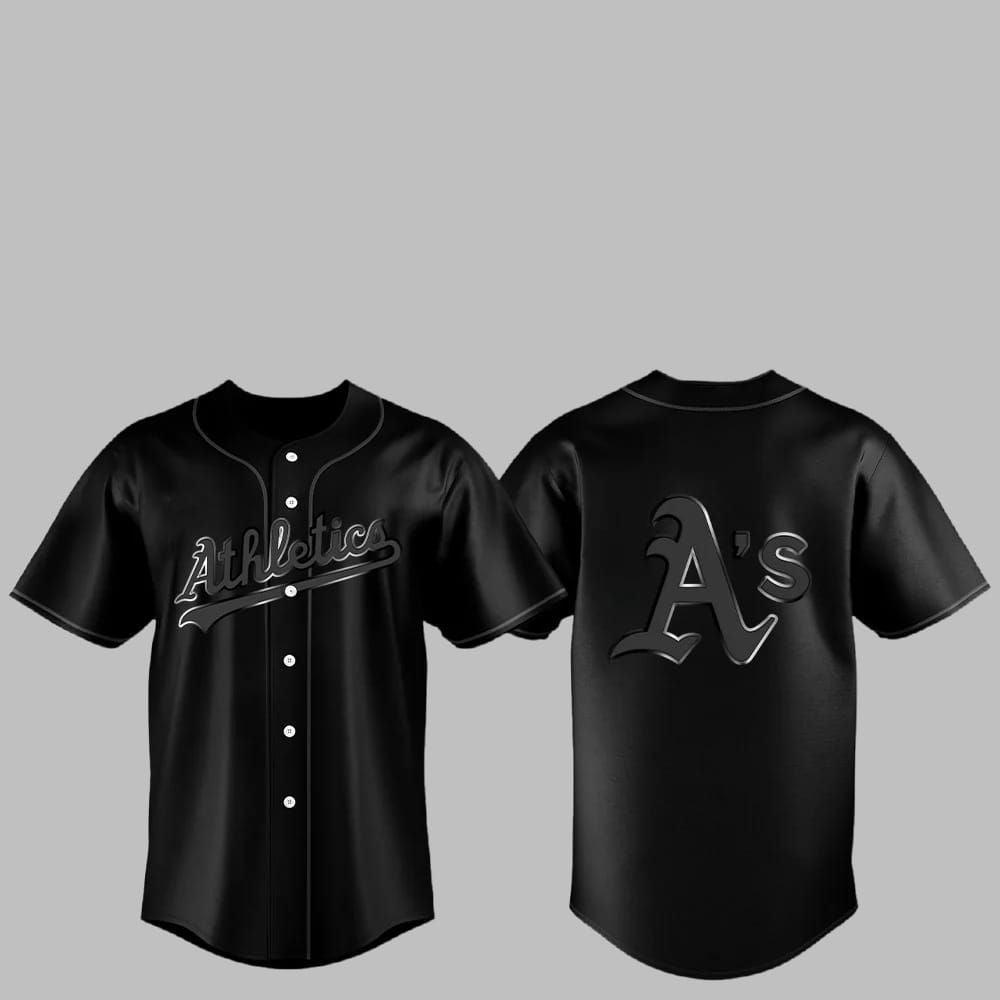 2025 Marlins Back In Black Jersey - Grishko.com