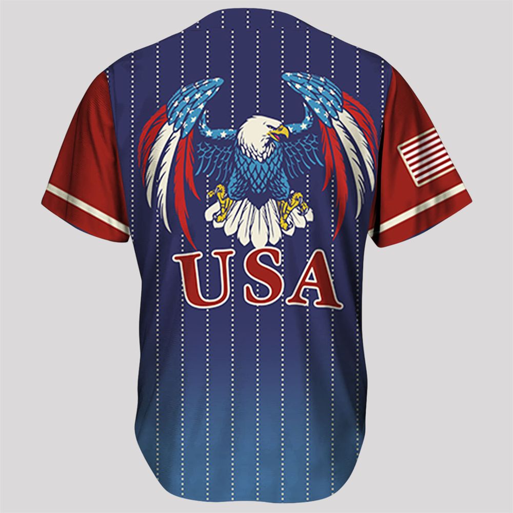 2025 Marlins Team USA Celebration Jersey Giveaway - Grishko.com