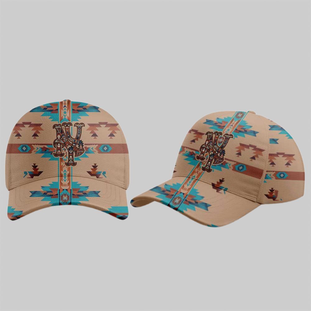 2025 Mets Native American Heritage Jersey - Grishko.com