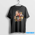 2025 Motogp World Champion Marc Marquez Tshirts Sweater