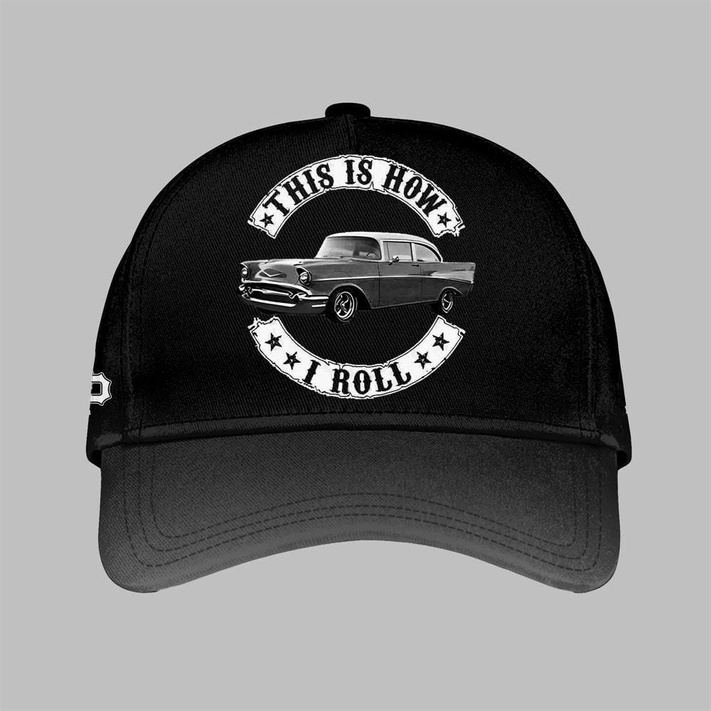 2025 Pirates Classic Car Pride Jersey - Grishko.com