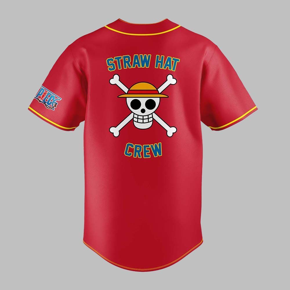 2025 Red Sox One Piece Jersey Giveaway - Grishko.com