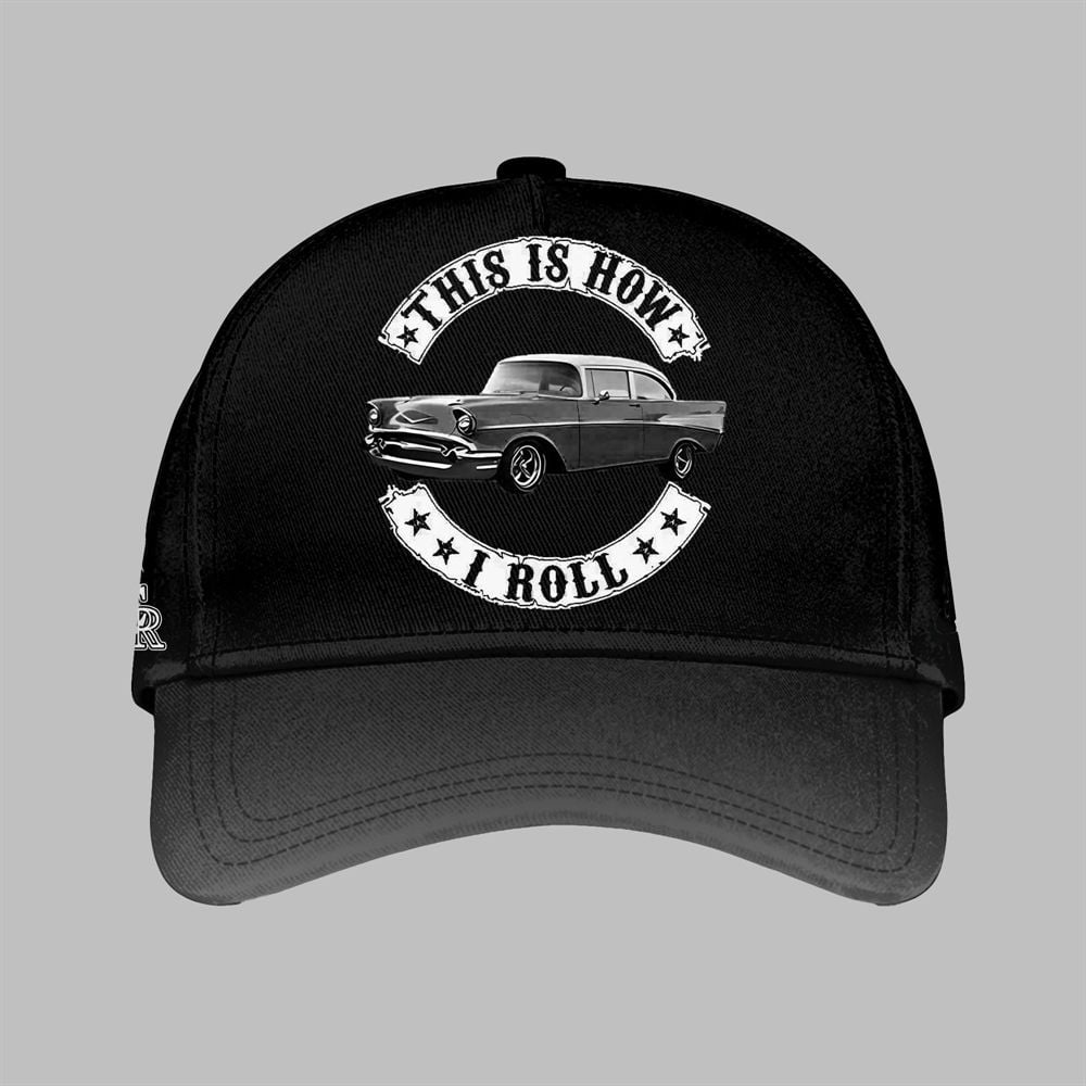 2025 Rockies Classic Car Pride Jersey - Grishko.com