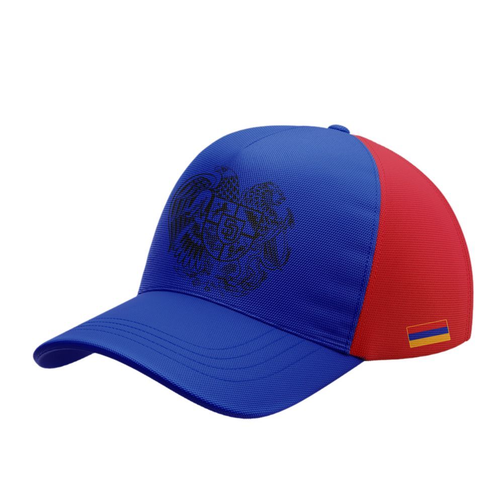 2025 SD Padres x Armenian Heritage Night Jersey - Grishko.com