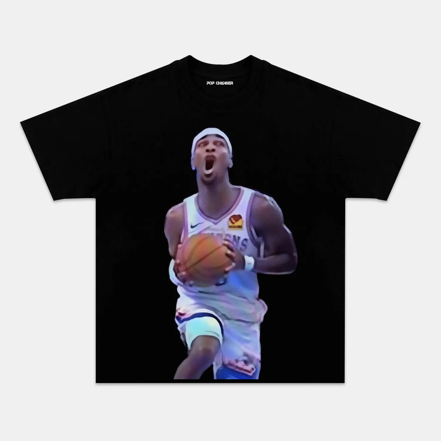 2025 SHAI TEE Style001