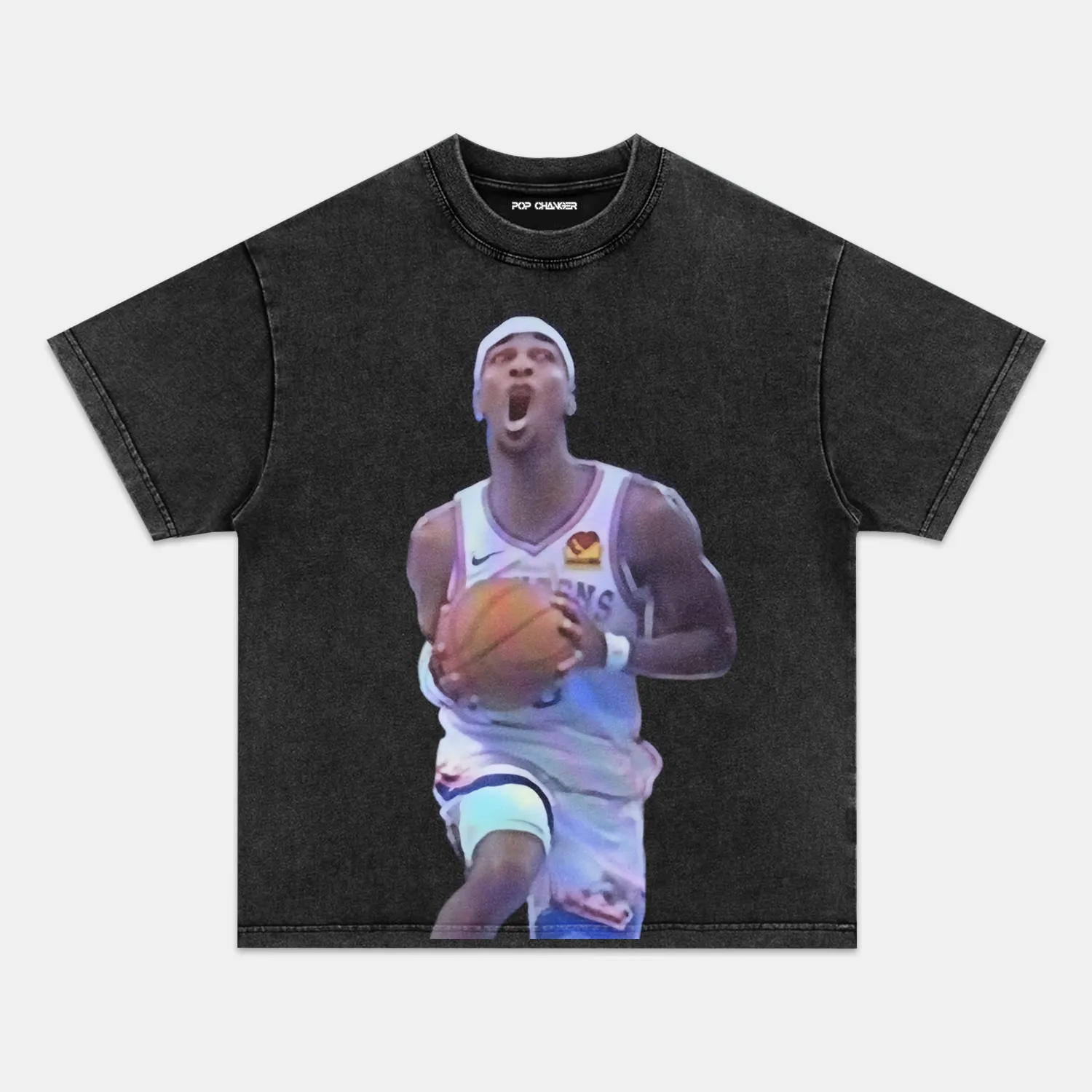 2025 SHAI TEE Style001