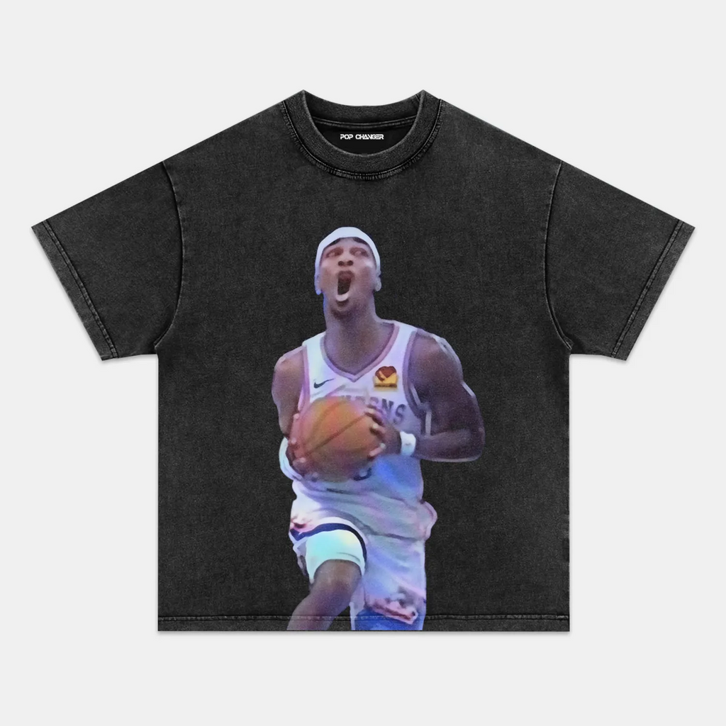 2025 SHAI TEE