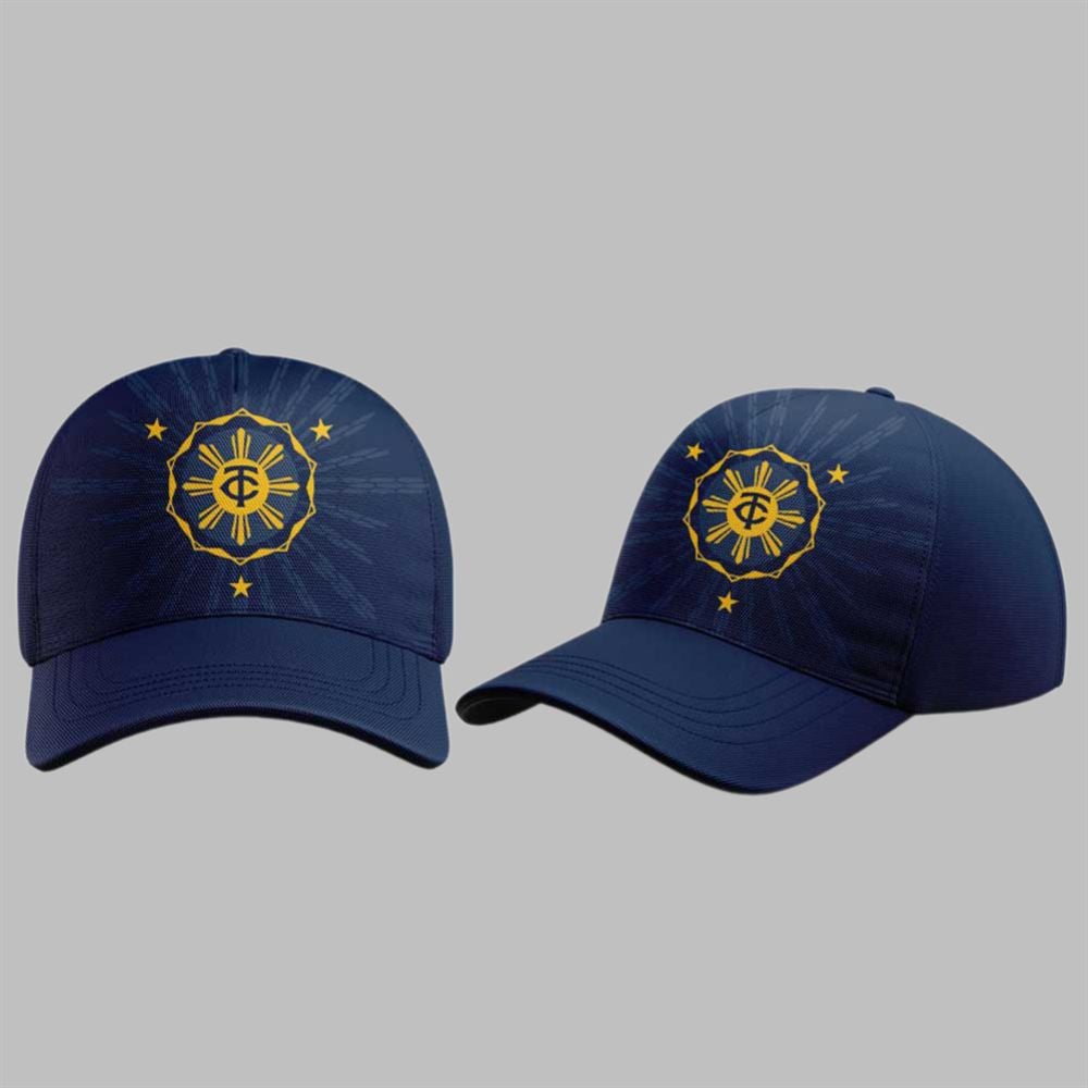 2025 Twins Filipino Heritage Night Jersey - Grishko.com