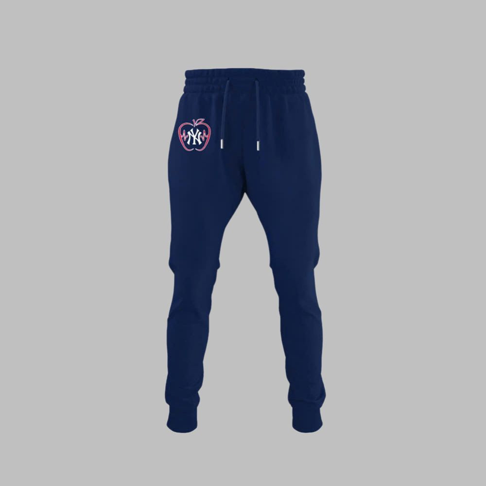 2025 Yankees TEACHER NIGHT Baseball Jersey Combo - Grishko.com