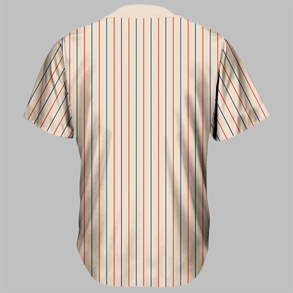 2025 Yankees The Bronx City Connect Jersey - Grishko.com