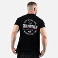ANCHORMAN SEX PANTHER SHIRT Hoodie, Sweatshirt | CiraTrend.com (Image 1)