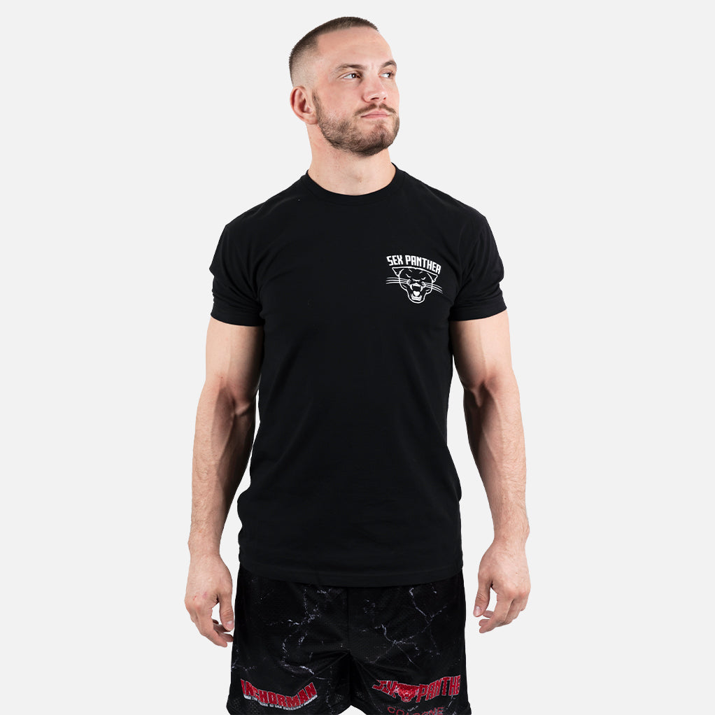 ANCHORMAN SEX PANTHER SHIRT Hoodie, Sweatshirt | CiraTrend.com (Image 2)