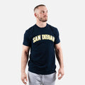 ANCHORMAN SAN DIEGAN SHIRT Hoodie, Sweatshirt | CiraTrend.com (Image 1)