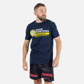 ANCHORMAN THE ANCHORMEN BRI SHIRT Hoodie, Sweatshirt | CiraTrend.com (Image 1)