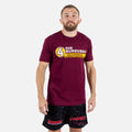 ANCHORMAN THE ANCHORMEN RON SHIRT Hoodie, Sweatshirt | CiraTrend.com (Image 1)