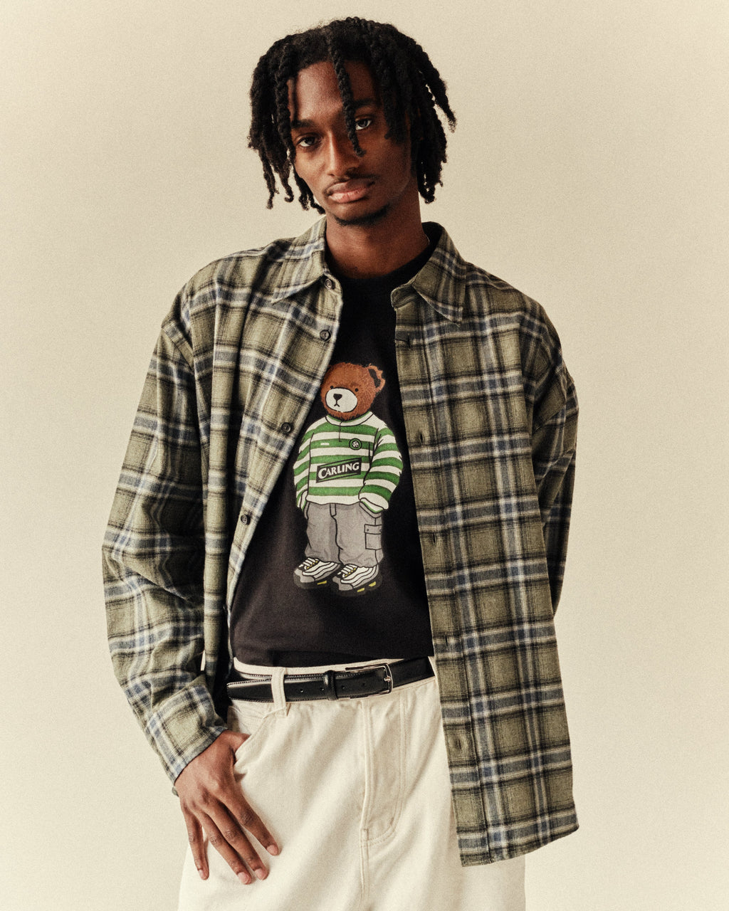 Bhoys Home Pickles Black Tee Hoodie, Sweatshirt | CiraTrend.com (Image 4)