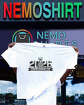 2026 Commissioners Cup FPHL logo shirt