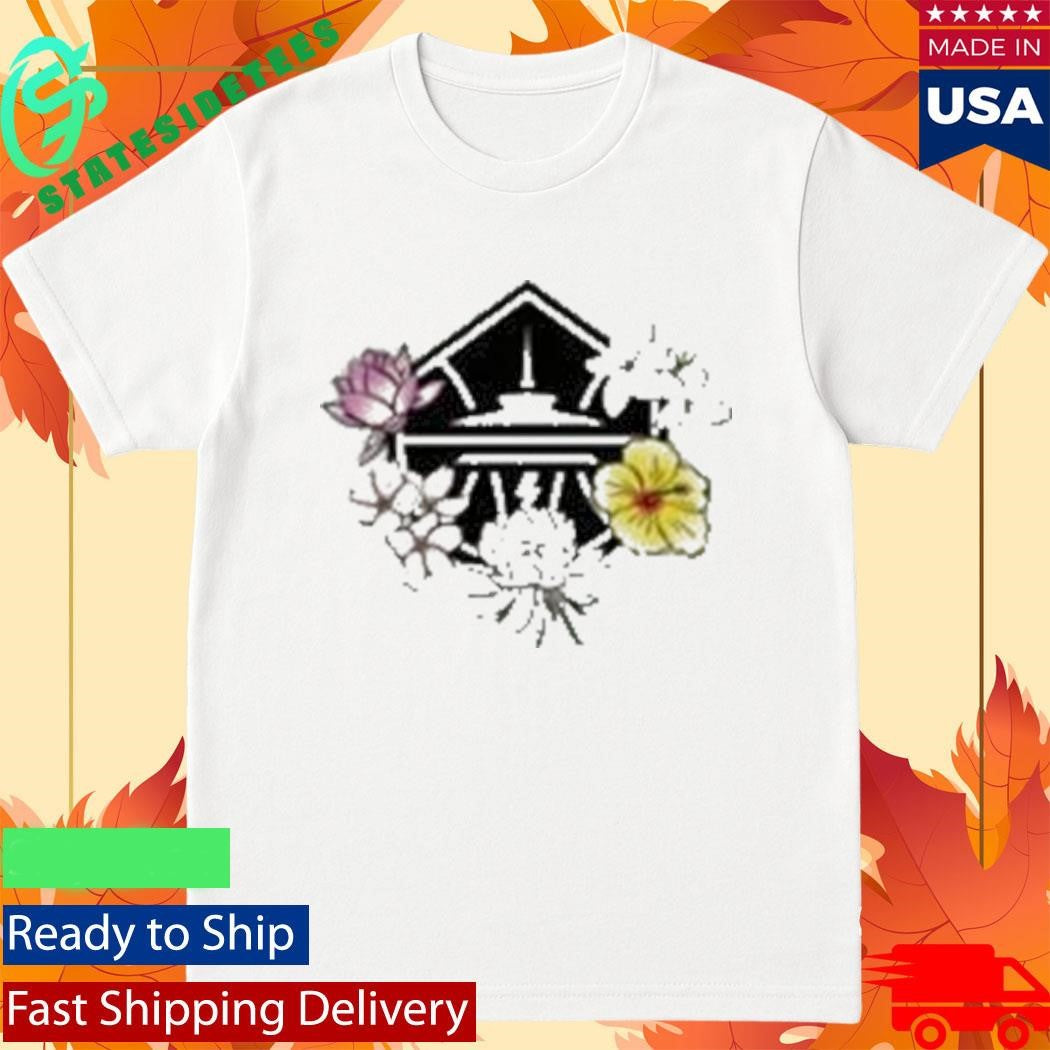 2026 Seattle Storm Aanhpi Shirt