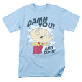 And Such T-shirt Hoodie, Sweatshirt | CiraTrend.com