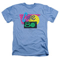 Cafe 80's T-shirt Hoodie, Sweatshirt | CiraTrend.com