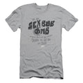 And Stuff Slim Fit T-shirt Hoodie, Sweatshirt | CiraTrend.com