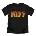 Classic Childrens T-shirt Style002 Hoodie, Sweatshirt | CiraTrend.com
