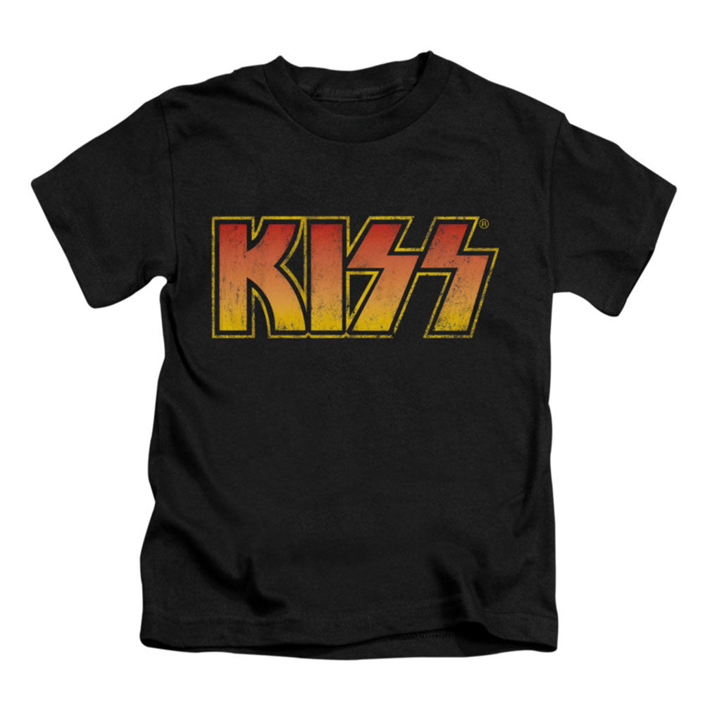 Classic Childrens T-shirt Style002 Hoodie, Sweatshirt | CiraTrend.com