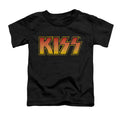 Classic Childrens T-shirt Style001 Hoodie, Sweatshirt | CiraTrend.com